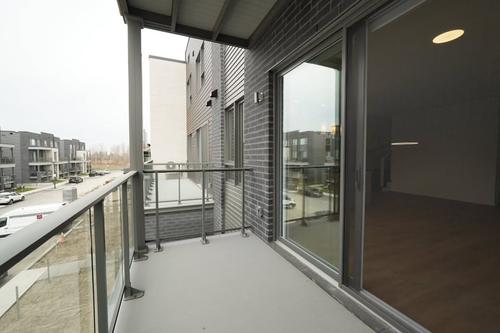 Appartement de 2 chambres à louer à Laval — photo 10