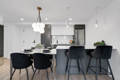 2 bedrooms apartment for rent in Montreal - Ville-Marie — photo 7