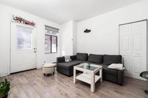 Appartement de 2 chambres à louer à Montreal - Ville-Marie — photo 9