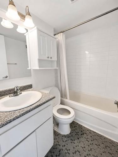 Appartement de 1 chambre à louer à Montreal - Le Plateau-Mont-Royal — photo 8