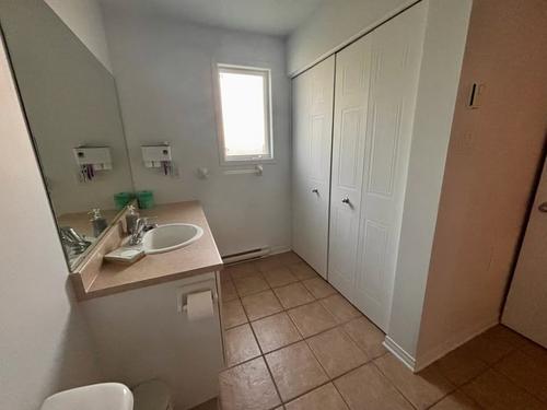 2 bedrooms apartment for rent in Gatineau — photo 10
