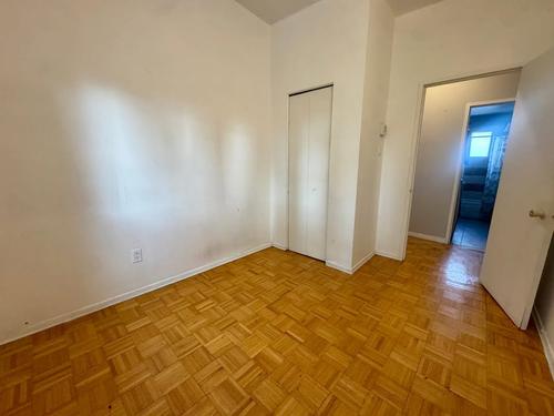 2 bedrooms apartment for rent in Montreal - Ville-Marie — photo 11