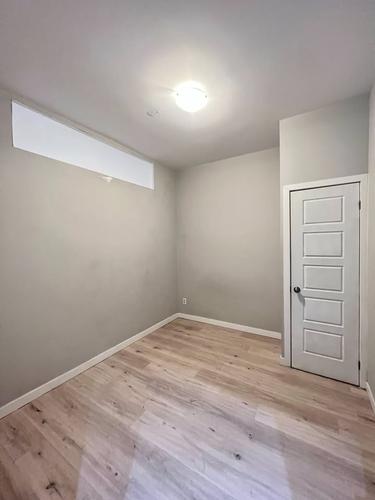 5 bedrooms apartment for rent in Montreal - Le Plateau-Mont-Royal — photo 19