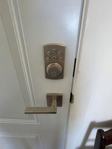 1 bedroom apartment for rent in Québec - Beauport — photo 5