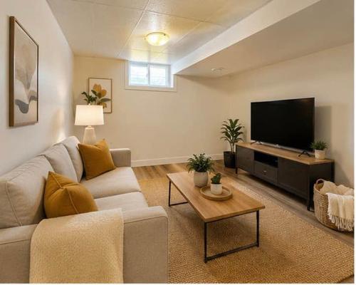 Appartement de 1 chambre à louer à Gatineau — photo 5