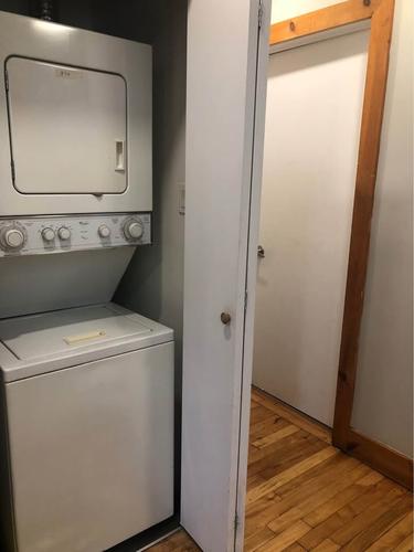 2 bedrooms apartment for rent in Montreal - Rosemont–La Petite-Patrie — photo 6