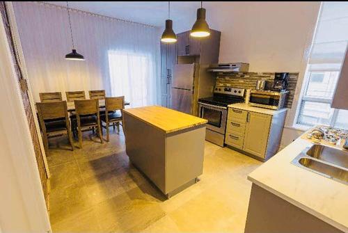 5 bedrooms apartment for rent in Montréal — photo 7