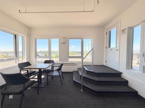 1 bedroom apartment for rent in Lévis — photo 10
