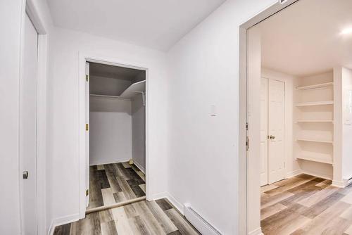 Appartement de 1 chambre à louer à Gatineau — photo 11