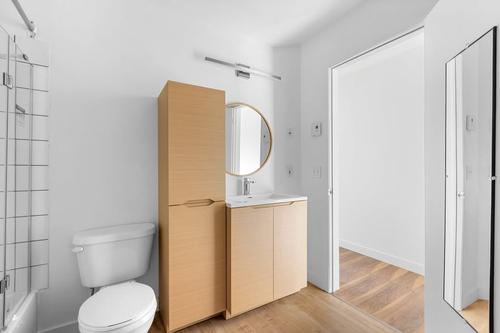 Appartement de 1 chambre à louer à Québec - Charlesbourg — photo 6