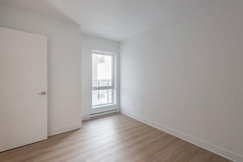 1 bedroom apartment for rent in Montréal — photo 13