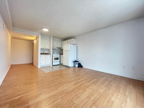 Appartement de 2 chambres à louer à Montreal - Montréal-Nord — photo 8
