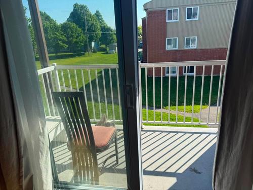 2 bedrooms apartment for rent in Québec - Les Rivières — photo 9