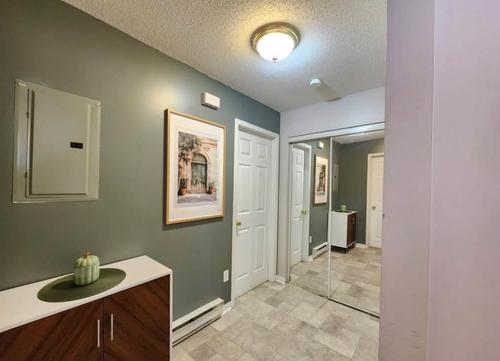1 bedroom apartment for rent in Gatineau — photo 5