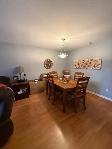 Appartement de 3 chambres à louer à Gatineau — photo 5
