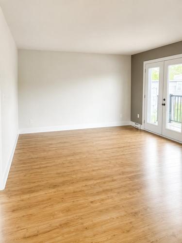 Appartement de 2 chambres à louer à Sherbrooke — photo 2
