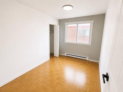 Appartement de 3 chambres à louer à Longueuil — photo 7