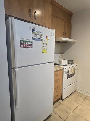 2 bedrooms apartment for rent in Montreal - Villeray–Saint-Michel–Parc-Extension — photo 3