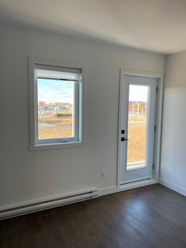1 bedroom apartment for rent in Longueuil — photo 7