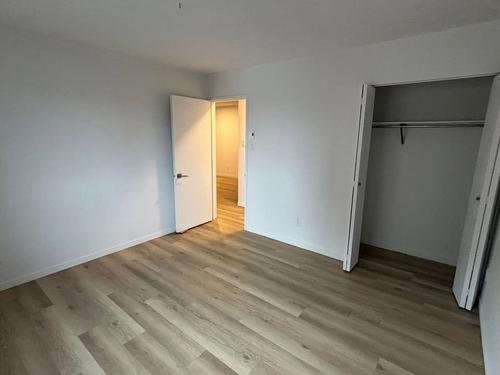 Appartement de 2 chambres à louer à Sherbrooke — photo 8