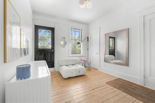 2 bedrooms apartment for rent in Québec - La Cité-Limoilou — photo 6