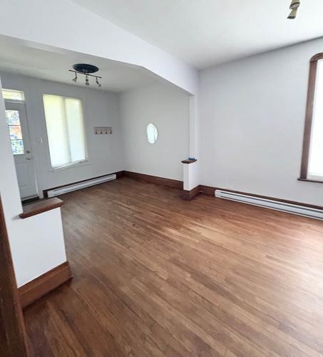 Appartement de 1 chambre à louer à Québec - La Cité-Limoilou — photo 3