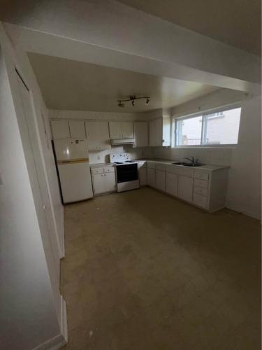 2 bedrooms apartment for rent in Montreal - Montréal-Nord — photo 7
