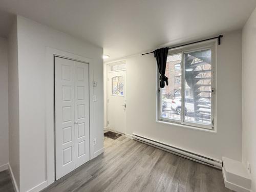 Appartement de 2 chambres à louer à Montreal - Ville-Marie — photo 12