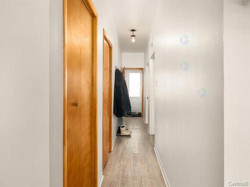 1 bedroom apartment for rent in Montreal - Le Plateau-Mont-Royal — photo 9
