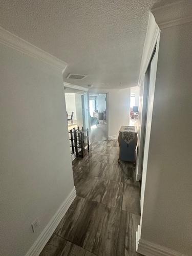 2 bedrooms apartment for rent in Québec - La Cité-Limoilou — photo 3