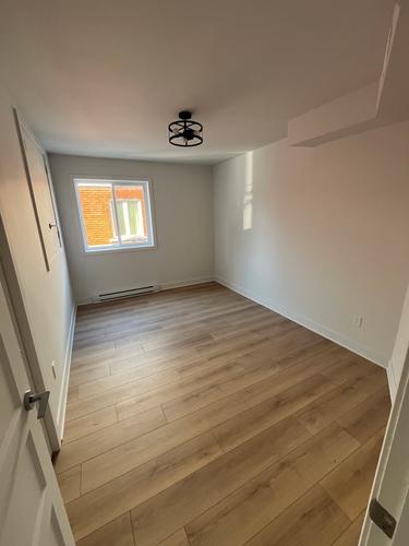 3 bedrooms apartment for rent in Longueuil — photo 8