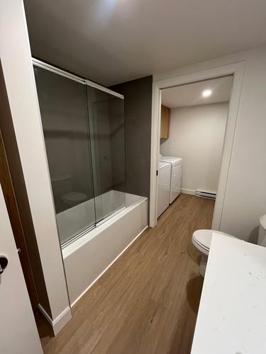 Appartement de 3 chambres à louer à Québec - La Cité-Limoilou — photo 20