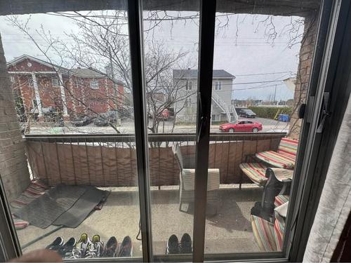 Appartement de 2 chambres à louer à Longueuil — photo 9