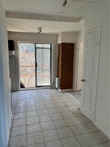 1 bedroom apartment for rent in Québec - La Cité-Limoilou — photo 7