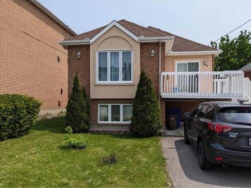 2 bedrooms apartment for rent in Gatineau — photo 9