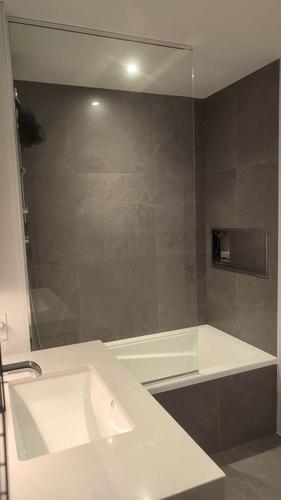 Appartement de 1 chambre à louer à Longueuil — photo 11