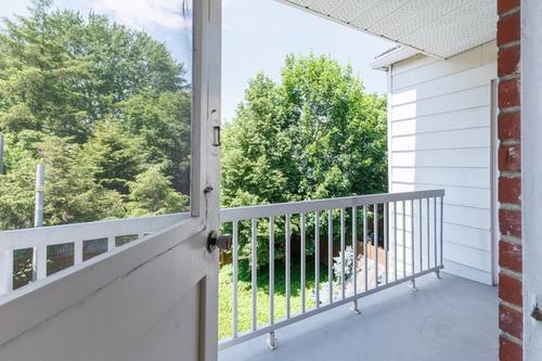 Appartement de 3 chambres à louer à Longueuil — photo 36