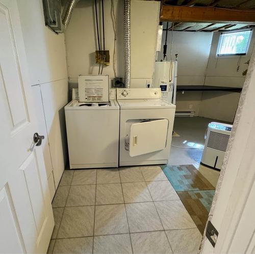 1 bedroom apartment for rent in Gatineau — photo 12