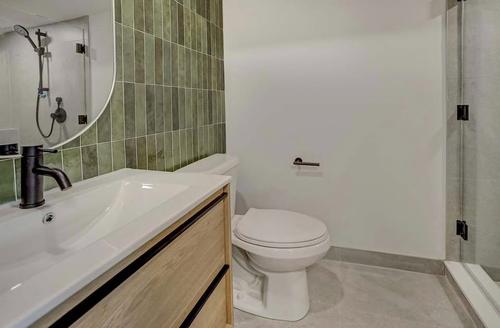 Appartement de 1 chambre à louer à Montreal - Rosemont–La Petite-Patrie — photo 14