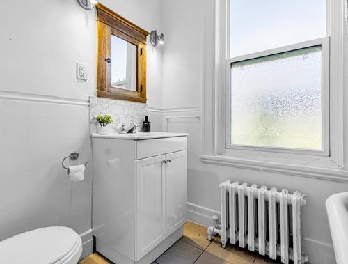 Appartement de 2 chambres à louer à Longueuil — photo 21