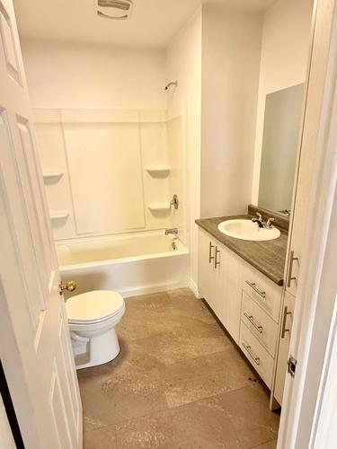 2 bedrooms apartment for rent in Lévis — photo 8