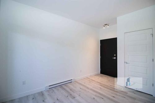 Appartement de 1 chambre à louer à Gatineau — photo 2