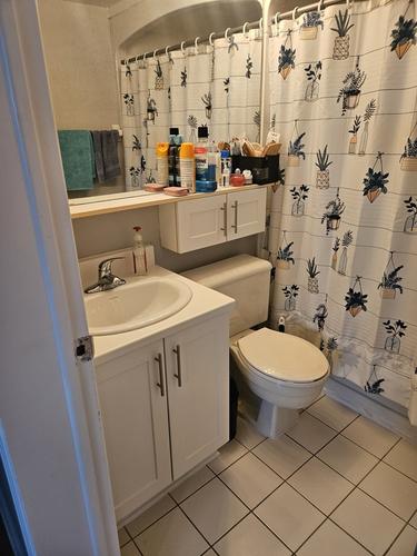 Appartement de 2 chambres à louer à Gatineau — photo 4