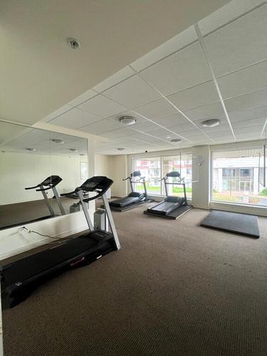 Appartement de 1 chambre à louer à Brossard — photo 11