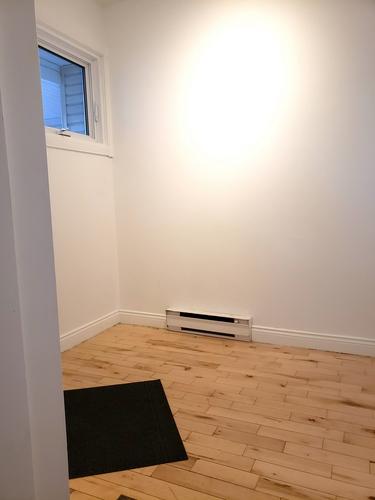 1 bedroom apartment for rent in Québec - La Cité-Limoilou — photo 7