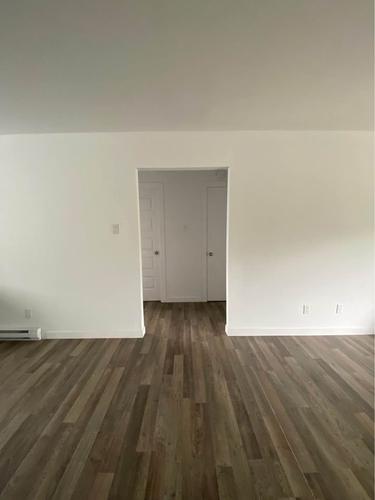 2 bedrooms apartment for rent in Québec - Les Rivières — photo 6