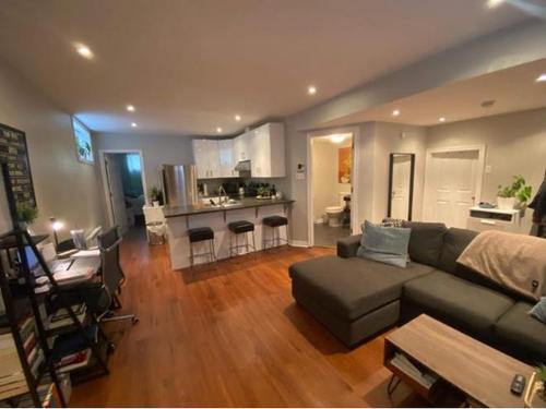 1 bedroom apartment for rent in Gatineau — photo 3