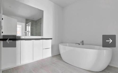 1 bedroom apartment for rent in Gatineau — photo 3