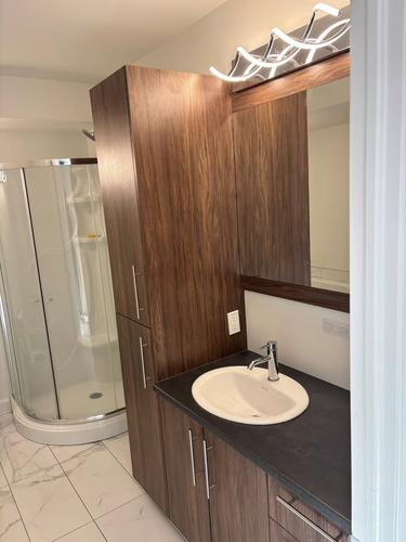 2 bedrooms apartment for rent in Lévis — photo 5