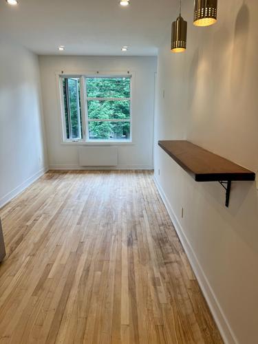 1 bedroom apartment for rent in Montreal - Villeray–Saint-Michel–Parc-Extension — photo 19